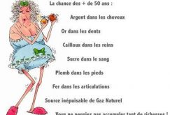Bon Anniversaire Marie Bon Anniversaire Marie