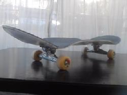 Skate board ... - Page 2 Platea11