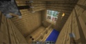 Ma maison Minecraft  Salle_10