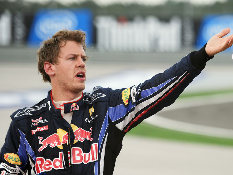 FIA-Kontrolleur: Vettels Wagen verstößt gegen Regel Seb-ve10