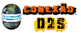 Games Logo10