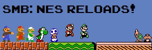 Super Mario Bros.: NES Reloads - Page 7 Smb_ne10
