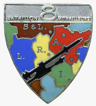 Insignes Bataillon de Mitrailleurs 8a_bm10