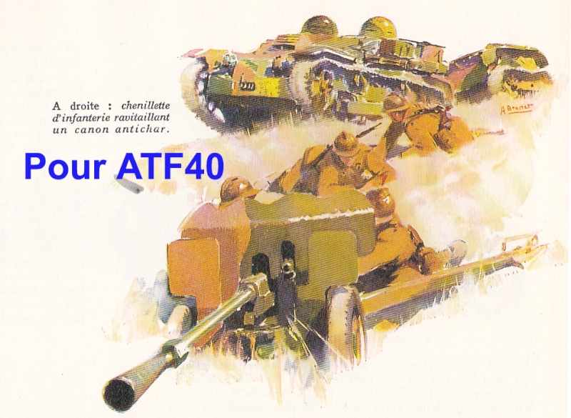 Aquarelles de l'armée française Ac__ch11