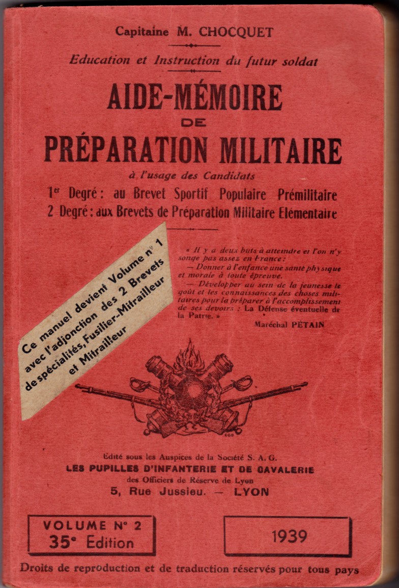 Aide mémoire de préparation militaire Aide_m10