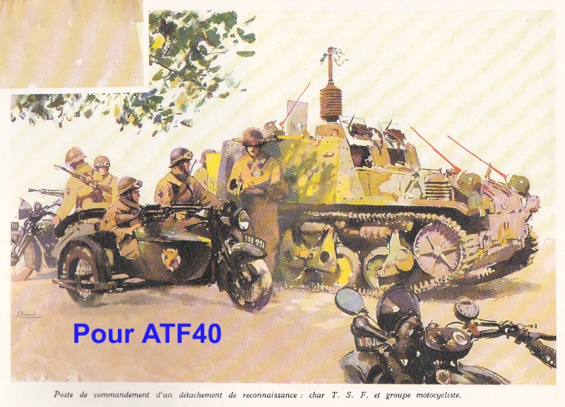 Aquarelles de l'armée française Pc_aqu11