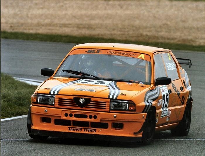 pourtant, ce n'est pas une Brera! Alfa_310