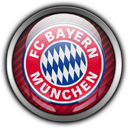 Componenta grupa A Bayern10