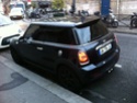 [VDS] Mini cooper s 175Cv Full options Img_1816