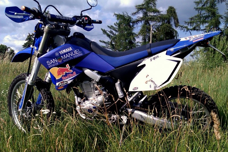 WRR powered by ENDUROMAX,  NEW SIDE PANEL Imag0611