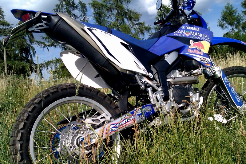 WRR powered by ENDUROMAX,  NEW SIDE PANEL Imag0612