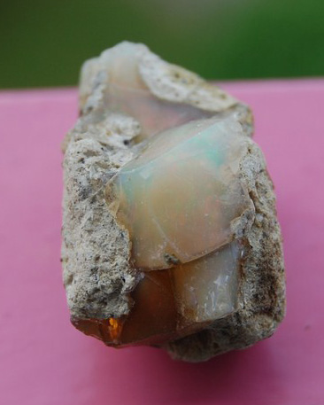Identification opale Dsc_0011