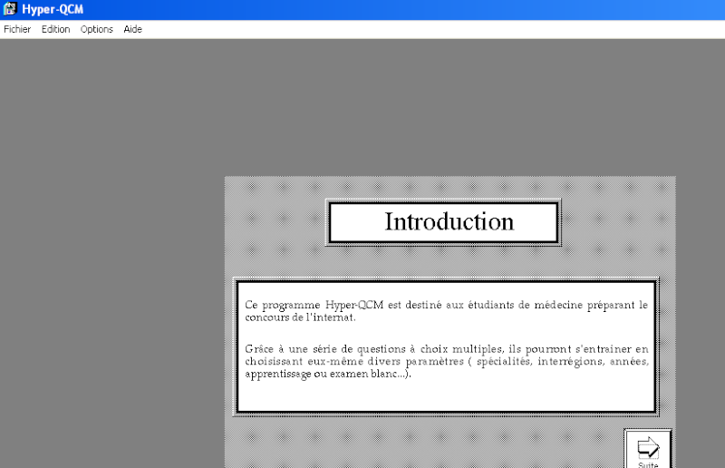 [logiciel] hyper qcm mise a jour 2010 - Page 2 210