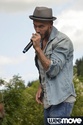 Scoop Music Tour [14/07 - Cublize - Photos & vidos p.1] Photo-12