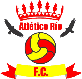 ATLÉTICO RÍO F.C. Atleti12