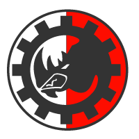 Logo du rhino Logo_r17