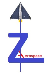 Primo satellite Logo210