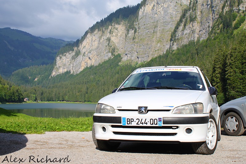 Iceman74110 | 106 Rallye Phase 2 blanche | Morzine (Haute-Savoie 74) Img_1011