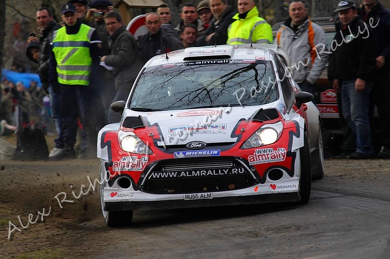 [Photos] Rallye Monte Carlo 2012 Rmc_5410
