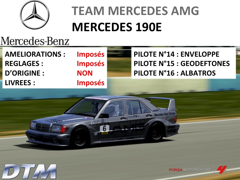 MANCHE 2 DTM 90'S M2_e10