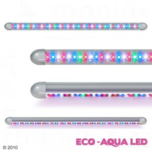 Eclairage a leds  19549723