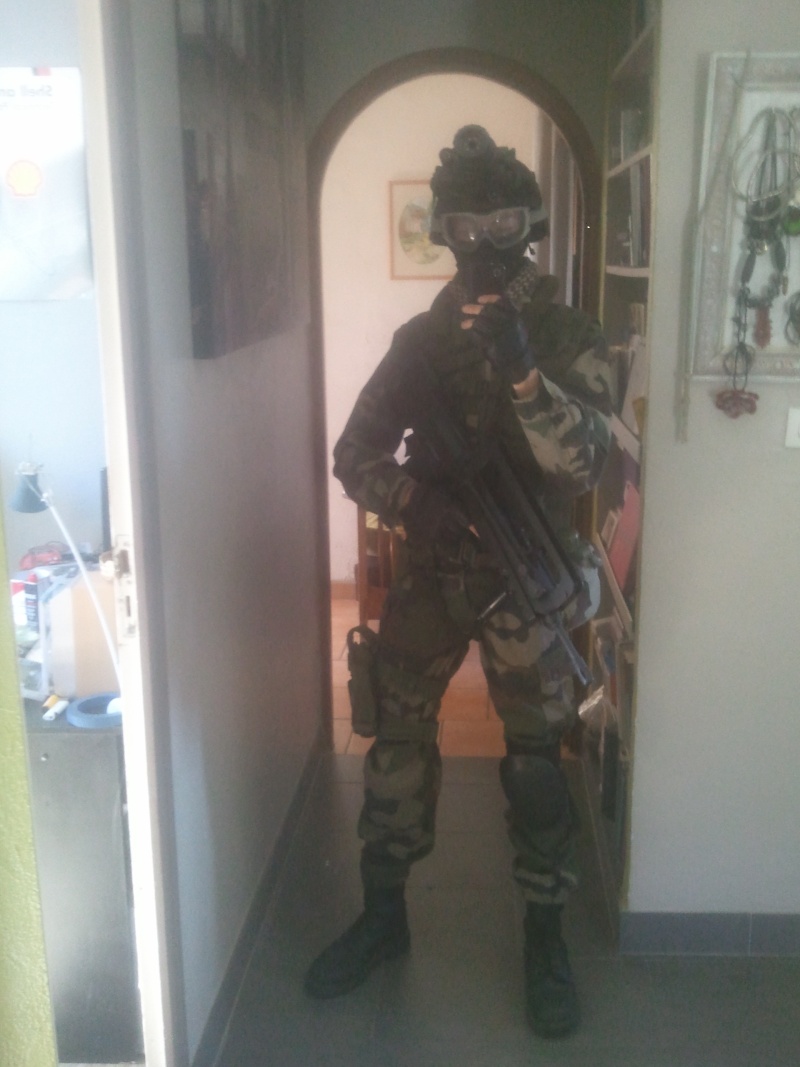 Airsoft !!!!!!!!!! - Page 6 2012-115