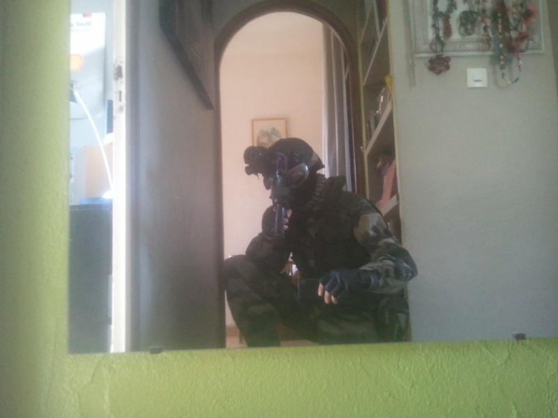 Airsoft !!!!!!!!!! - Page 6 2012-117
