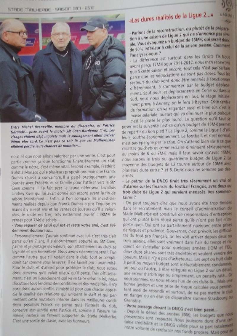 Revue de presse - Page 2 100_6012