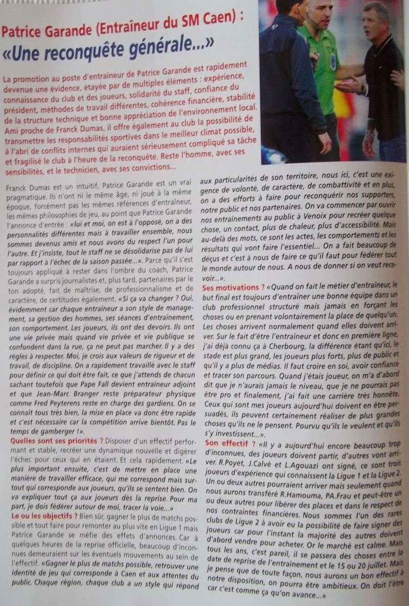 Revue de presse - Page 2 100_6014
