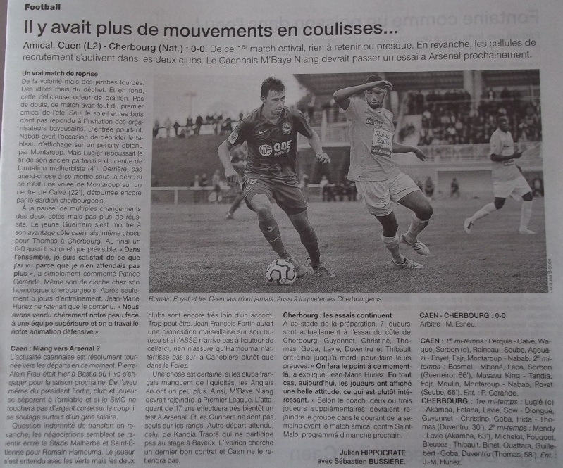Revue de presse - Page 3 100_6111