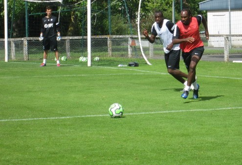 La reprise de l'entrainement - Page 5 Image_10