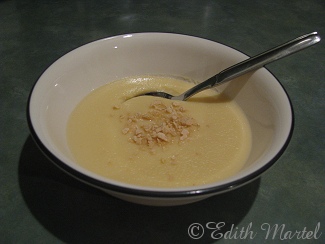 Crème patissière à la vanille d'Ema Ph-cre12
