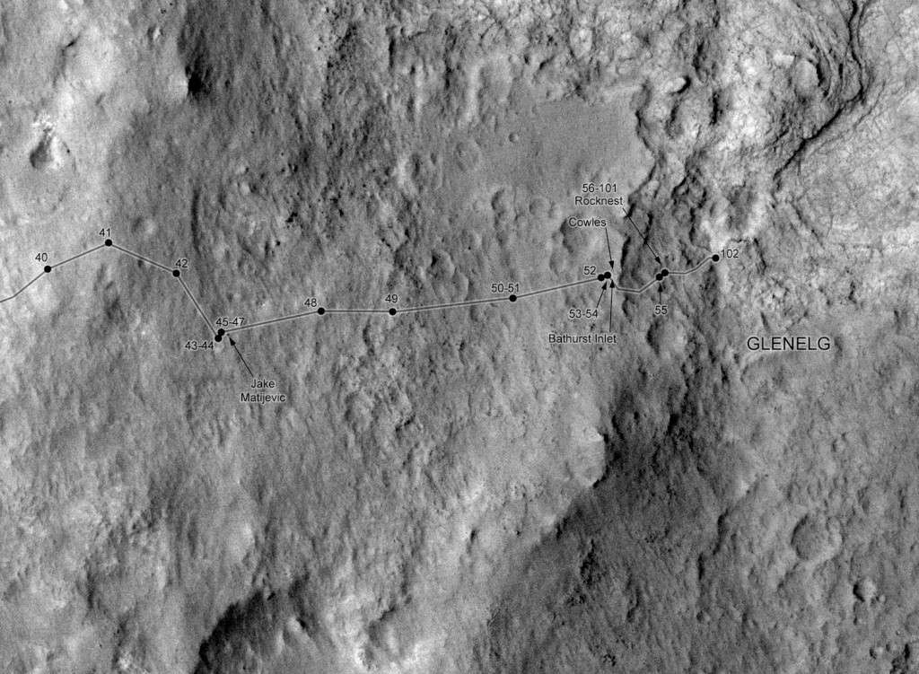 [Curiosity/MSL] L'exploration du Cratère Gale (1/3) - Page 34 H8hbsy10