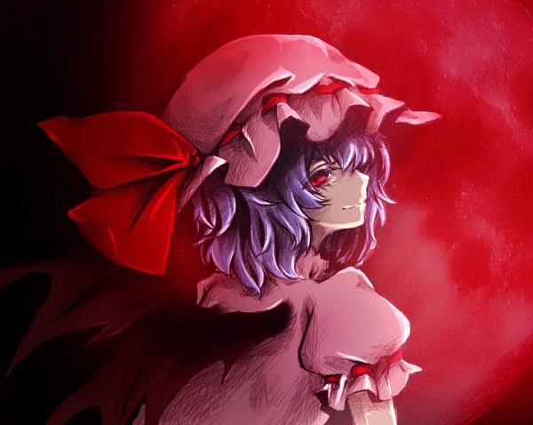 Scarlet a la recherche d'un chirurgien esthétique~ Remili10