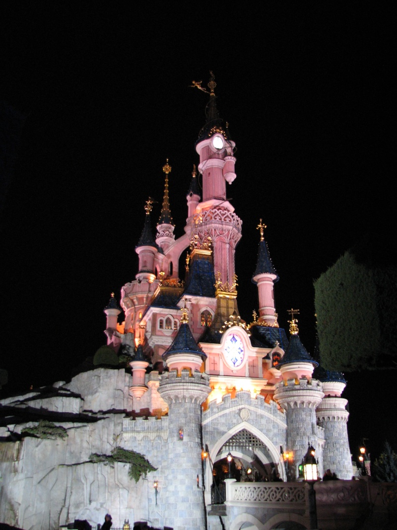 Vos photos nocturnes de Disneyland Paris - Page 24 Img_0216