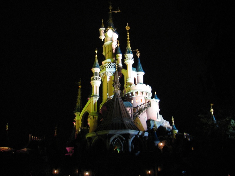 Vos photos nocturnes de Disneyland Paris - Page 24 Img_0218