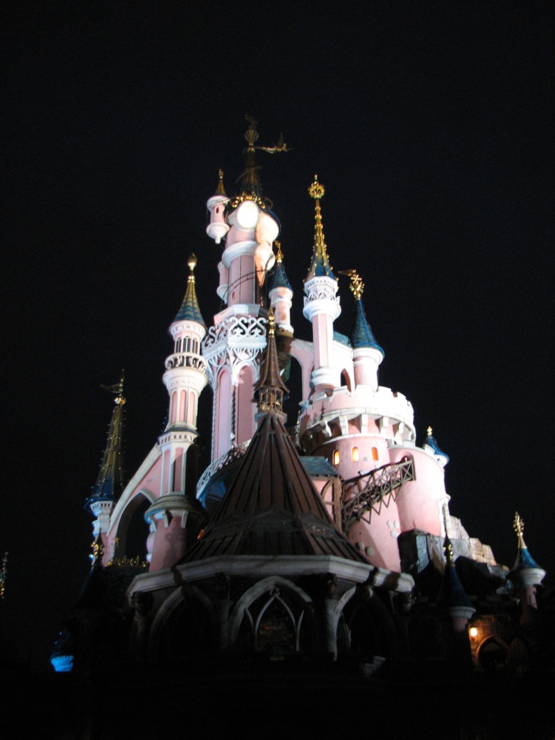 Vos photos nocturnes de Disneyland Paris - Page 24 Img_0219