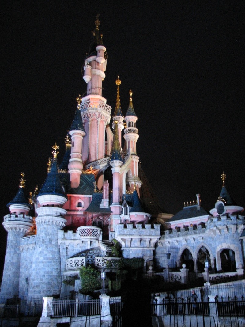 Vos photos nocturnes de Disneyland Paris - Page 24 Img_0220