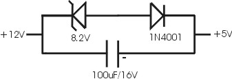 Fonte Chaveada de 20 Ampéres Proj_f13