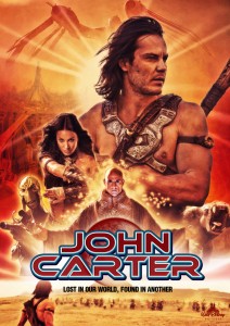 تحميل فيلم John Carter 2012 بحجم R6 500mb على mediafire John-c10