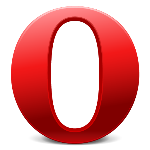 تحميل برنامج أوبرا أخر اصدار للكمبيوتر Opera110