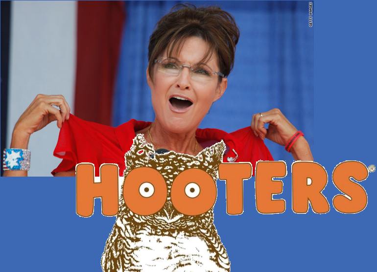 Palin not invited to the Republican 2012 National Convention Invite10