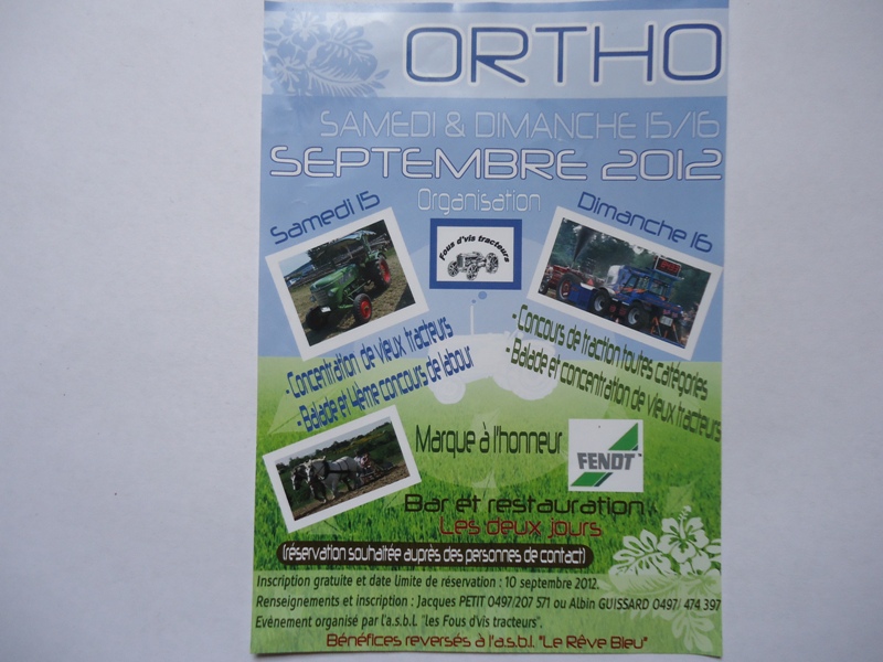 Ortho 2012 Dsc00810
