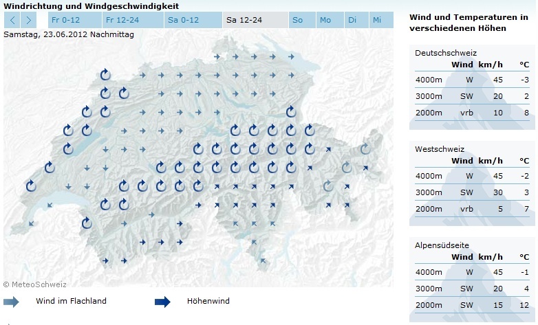 [volé] Samedi 23: Fiesch Meteos10