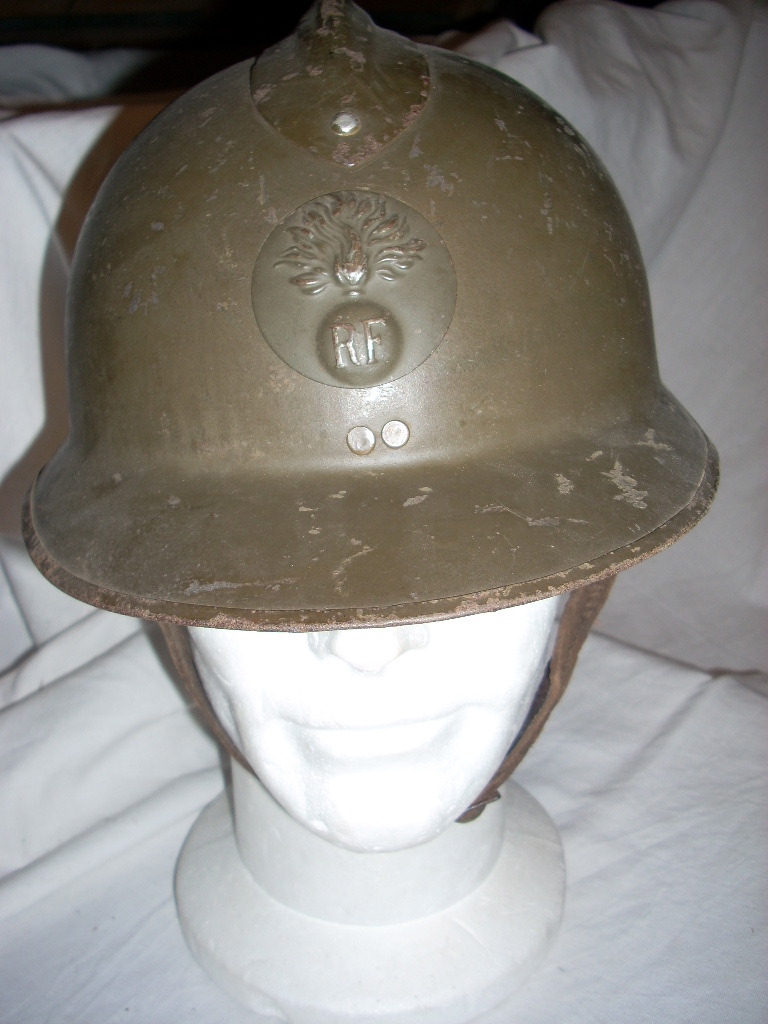 casque mod 26 Casque10