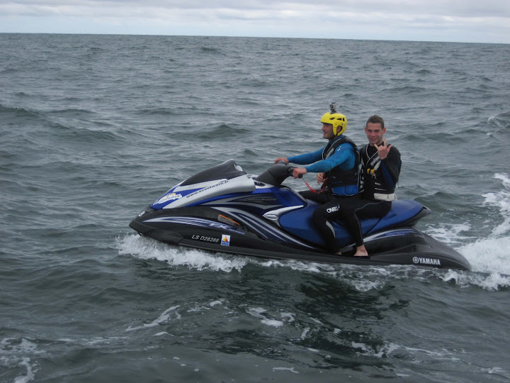 [COMPTE RENDU] Sortie Jet Ski, du 08 Juillet 2012 Jet_sk10