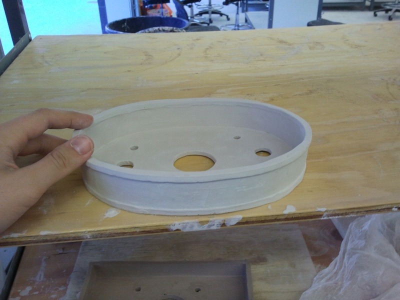 Making Pots 2012-111