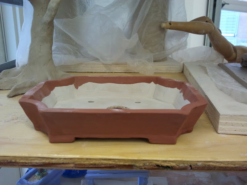 Making Pots Pot1_10