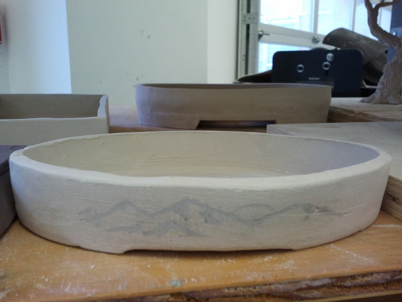 Making Pots Pot_310