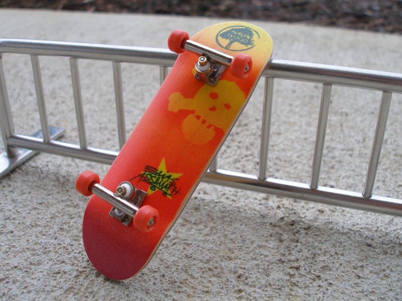 Fingerboard History - Page 2 Bw10